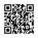 JAN1N3595A-1 QRCode