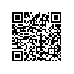 JAN1N3595AUR-1 QRCode