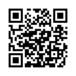 JAN1N3671R QRCode