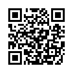 JAN1N3822A-1 QRCode