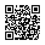 JAN1N3822C-1 QRCode