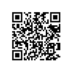 JAN1N3822CUR-1 QRCode