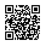 JAN1N3823A-1 QRCode