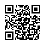 JAN1N3826A-1 QRCode