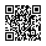 JAN1N3827D-1 QRCode