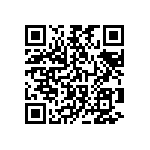 JAN1N3828AUR-1 QRCode