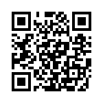 JAN1N3828C-1 QRCode