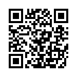 JAN1N4102-1 QRCode