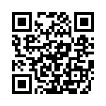 JAN1N4105D-1 QRCode