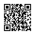 JAN1N4105UR-1 QRCode