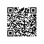 JAN1N4107CUR-1 QRCode