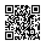 JAN1N4107D-1 QRCode