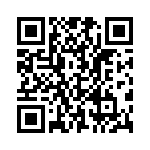 JAN1N4107UR-1 QRCode