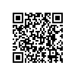 JAN1N4109DUR-1 QRCode