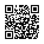 JAN1N4110C-1 QRCode