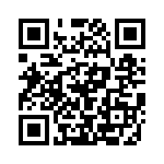 JAN1N4111C-1 QRCode