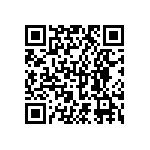 JAN1N4112CUR-1 QRCode