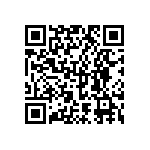 JAN1N4112DUR-1 QRCode