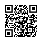 JAN1N4112UR-1 QRCode