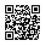 JAN1N4113D-1 QRCode