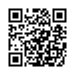 JAN1N4116C-1 QRCode