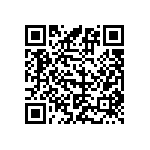 JAN1N4116DUR-1 QRCode