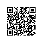 JAN1N4117CUR-1 QRCode