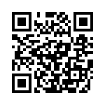 JAN1N4118C-1 QRCode