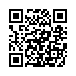 JAN1N4118D-1 QRCode