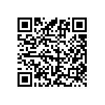 JAN1N4118DUR-1 QRCode