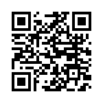 JAN1N4119D-1 QRCode