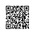 JAN1N4121DUR-1 QRCode