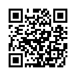 JAN1N4122C-1 QRCode