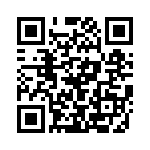 JAN1N4123C-1 QRCode