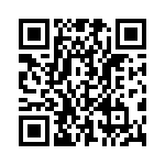 JAN1N4124UR-1 QRCode