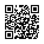 JAN1N4125C-1 QRCode