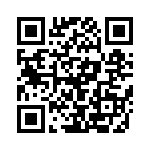 JAN1N4127-1 QRCode