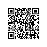 JAN1N4132CUR-1 QRCode