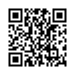 JAN1N4132UR-1 QRCode