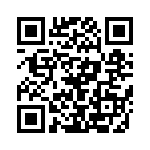 JAN1N4133-1 QRCode