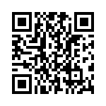 JAN1N4133UR-1 QRCode