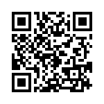 JAN1N4134-1 QRCode