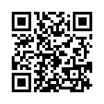 JAN1N4135-1 QRCode