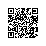 JAN1N4135DUR-1 QRCode