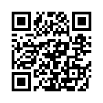 JAN1N4148UR-1 QRCode