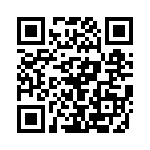 JAN1N4370D-1 QRCode