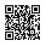 JAN1N4372A-1 QRCode