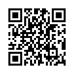 JAN1N4462DUS QRCode