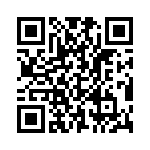 JAN1N4463CUS QRCode