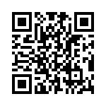 JAN1N4466CUS QRCode